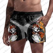 Footy Short Men - demo10