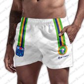 Footy Short Men - demo10