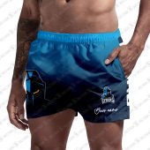 Footy Short Men - demo10