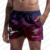 Footy Short Men - demo10