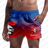 Footy Short Men - demo10