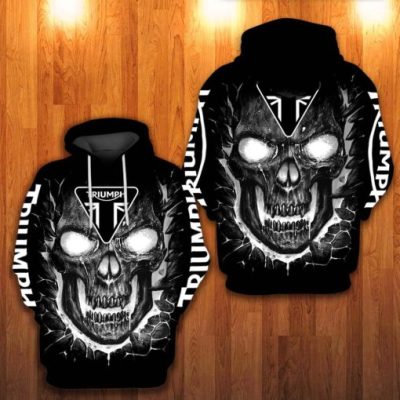 Harley Davidson Motocycle 3D Printed Hoodie/Zipper Hoodie - 1a335bd559fd - Hot Sale 2025