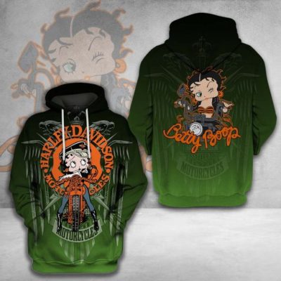 Harley Davidson Motocycle 3D Printed Hoodie/Zipper Hoodie - 4b5bb40a280a - Hot Sale 2025 Harley Davidson Motocycle 3D Printed Hoodie/Zipper Hoodie - 4b5bb40a280a - Hot Sale 2025