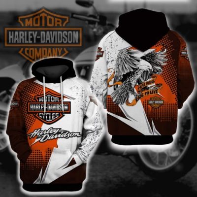 Harley Davidson Motocycle 3D Printed Hoodie/Zipper Hoodie - 994e3de115aa - Hot Sale 2025 Harley Davidson Motocycle 3D Printed Hoodie/Zipper Hoodie - 994e3de115aa - Hot Sale 2025