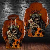 Harley Davidson Motocycle 3D Printed Hoodie/Zipper Hoodie - aca8dc26d318 - Hot Sale 2025