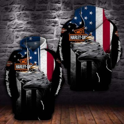 Harley Davidson Motocycle 3D Printed Hoodie/Zipper Hoodie - b9ca89f5c000 - Hot Sale 2025 Harley Davidson Motocycle 3D Printed Hoodie/Zipper Hoodie - b9ca89f5c000 - Hot Sale 2025