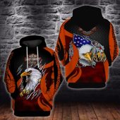 Harley Davidson Motocycle 3D Printed Hoodie/Zipper Hoodie - d565a0456f0c - Hot Sale 2025