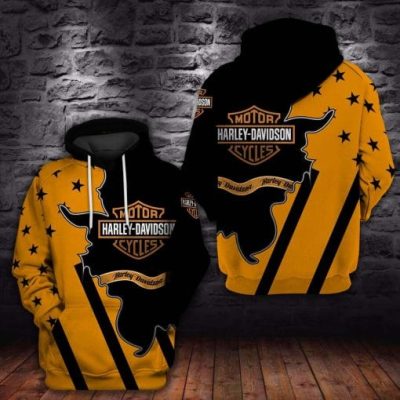 Harley Davidson Motocycle 3D Printed Hoodie/Zipper Hoodie - de7a24693c4e - Hot Sale 2025 Harley Davidson Motocycle 3D Printed Hoodie/Zipper Hoodie - de7a24693c4e - Hot Sale 2025