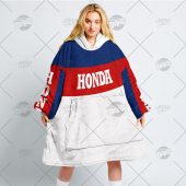 Inh Flkf Yn 22061002 Mockup 1.jpg - demo10