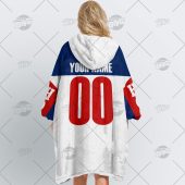 Inh Flkf Yn 22061002 Mockup 2.jpg - demo10