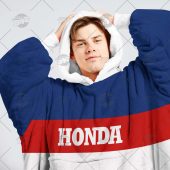 Inh Flkf Yn 22061002 Mockup 3.jpg - demo10