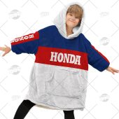 Inh Flkf Yn 22061002 Mockup 4.jpg - demo10