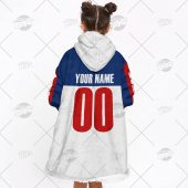 Inh Flkf Yn 22061002 Mockup 5.jpg - demo10