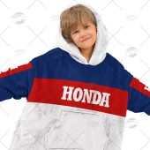 Inh Flkf Yn 22061002 Mockup 6.jpg - demo10