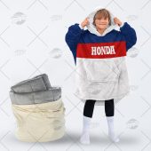 Inh Flkf Yn 22061002 Mockup Ads 2.jpg - demo10