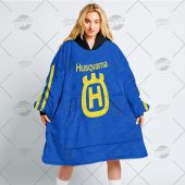 Inh Flkf Yn 22061003 Mockup 1.jpg - demo10