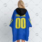 Inh Flkf Yn 22061003 Mockup 2.jpg - demo10