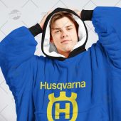 Inh Flkf Yn 22061003 Mockup 3.jpg - demo10