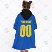 Inh Flkf Yn 22061003 Mockup 5.jpg - demo10