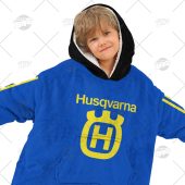 Inh Flkf Yn 22061003 Mockup 6.jpg - demo10