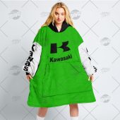 Inh Flkf Yn 22061005 Mockup 1.jpg - demo10