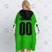 Inh Flkf Yn 22061005 Mockup 2.jpg - demo10