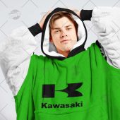 Inh Flkf Yn 22061005 Mockup 3.jpg - demo10