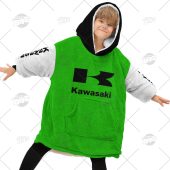 Inh Flkf Yn 22061005 Mockup 4.jpg - demo10