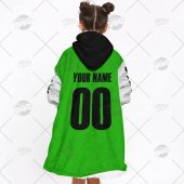 Inh Flkf Yn 22061005 Mockup 5.jpg - demo10