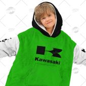 Inh Flkf Yn 22061005 Mockup 6.jpg - demo10