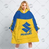 Inh Flkf Yn 22061006 Mockup 1.jpg - demo10