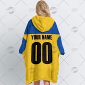 Inh Flkf Yn 22061006 Mockup 2.jpg - demo10