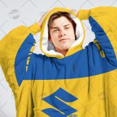 Inh Flkf Yn 22061006 Mockup 3.jpg - demo10