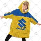 Inh Flkf Yn 22061006 Mockup 4.jpg - demo10