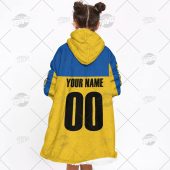 Inh Flkf Yn 22061006 Mockup 5.jpg - demo10