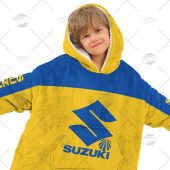 Inh Flkf Yn 22061006 Mockup 6.jpg - demo10