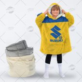 Inh Flkf Yn 22061006 Mockup Ads 2.jpg - demo10