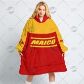 Inh Flkf Yn 22061007 Mockup 1.jpg - demo10