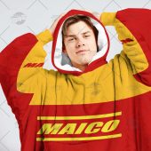 Inh Flkf Yn 22061007 Mockup 3.jpg - demo10