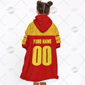 Inh Flkf Yn 22061007 Mockup 5.jpg - demo10