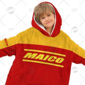 Inh Flkf Yn 22061007 Mockup 6.jpg - demo10