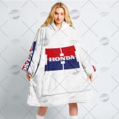 Inh Flkf Yn 22061008 Mockup 1.jpg - demo10