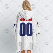 Inh Flkf Yn 22061008 Mockup 2.jpg - demo10