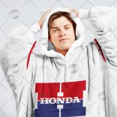 Inh Flkf Yn 22061008 Mockup 3.jpg - demo10