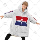 Inh Flkf Yn 22061008 Mockup 4.jpg - demo10