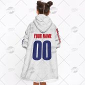 Inh Flkf Yn 22061008 Mockup 5.jpg - demo10