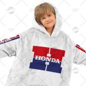 Inh Flkf Yn 22061008 Mockup 6.jpg - demo10