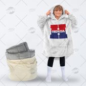 Inh Flkf Yn 22061008 Mockup Ads 2.jpg - demo10