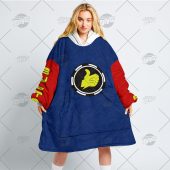 Inh Flkf Yn 22061009 Mockup 1.jpg - demo10