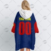 Inh Flkf Yn 22061009 Mockup 2.jpg - demo10